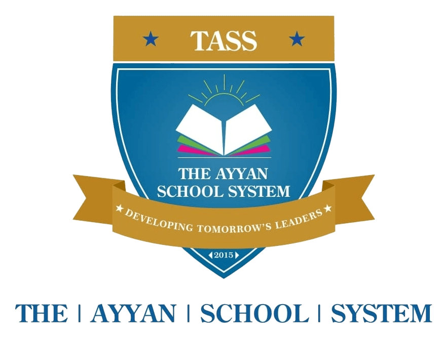 The Ayyan School System